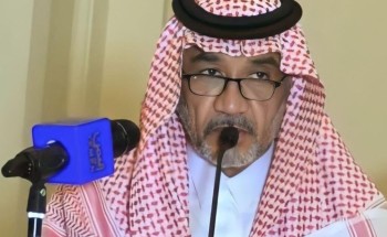 خلال كلمة له في اختتام فعاليات منتدى ثلوثية بامحسون الثقافي.. الإعلامي “مهدي السروري” : المنتدى أحدَ المنابرِ الثقافيةِ التي تُسهمُ في إثراءِ الساحةِ الثقافيةِ العربية – فيديو