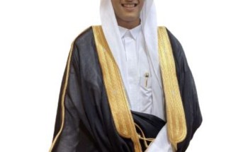 (  قاسم  مرعي جعران  )  يحصل على درجة الممتاز  في الثانوية العامة