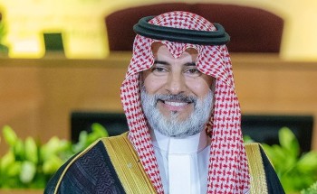 “متحدث التجارة”: القطاعات والأنشطة الواعدة سجلت نمواً في إصدار سجلاتها بنسب تجاوزت 50 %