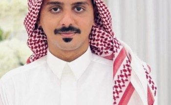 ترقية المهندس يحيى شافعي للمرتبة الحادية عشر بأمانة منطقة جازان