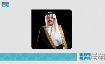 سمو الأمير تركي بن طلال يعلن إطلاق موسم صيف عسير 2023 تحت شعار ” بارد ممطر صيفاً”