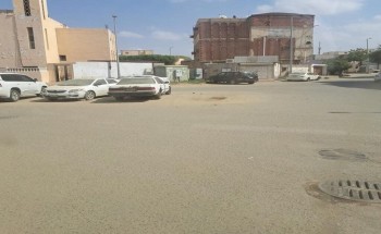 خلال الربع الثاني.. بلدية صبيا تواصل جهودها في معالجة التشوهات البصرية