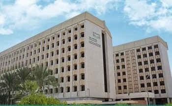 “تعليم منطقة الرياض” يشارك في الحملة الوطنية لمكافحة المخدرات بالتوعية والتوجيه