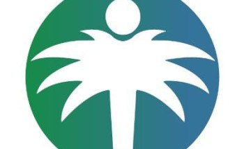 أعضاء مواطنتين سعوديتين ومقيم مُتَوَفَيْن دماغياً تنقذ حياة (11) مواطناً ومواطنة