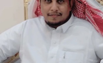 في زيارة تحمل معاني صلة الرحم .. رئيس مركز بدع بن خلف يستقبل المهنئين له بمناسبة انتقاله إلى منزله الجديد