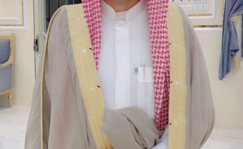 «فرح بهيج ومع بداية تاريخ هجري جديد».. كريم بن مبارك طليحان الخياري يحتفل بزواجةده في استراحة الضرورة