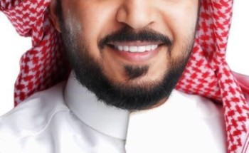 تمديد تكليف 20 من قيادات تعليم عسير والمحافظات التابعة لها