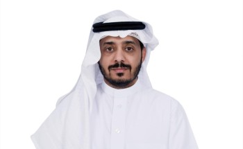 بوابة الابتكار تقيم حفلها السنوي بفندق جراند حياة الخبر.. والمدير التنفيذي للشركة يعلق: «نأخذ رائد الأعمال إلى بر الأمان»