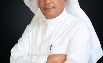 المزروعي : هناك أمراض شائعة وأخرى انكسارية للعيون وهذه أبرز النصائح