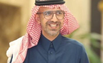 في لفتة جميلة.. مدرسة حي الملقا الابتدائية بالرياض تستقبل طلابها بـفعاليات تربوية وترفيهية متميزة تزرع حب التعلم لدى النشء