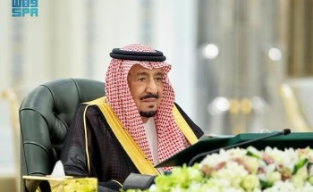 تحويل “رئاسة الحرمين” لهيئة عامة وجهاز مستقل يرتبط بالملك.. مجلس الوزراء يصدر 16 قرارًا