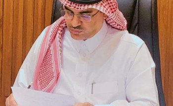 غداً انطلاق اختبارات مهاراتي في تعليم الطائف