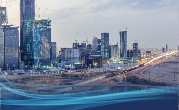 المياه الوطنية تنهي تنفيذ شبكات الصرف الصحي بأجزاء من حيي الملك عبد الله والمونسية في الرياض بأكثر من 26 مليون ريال