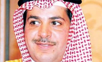 قيادي بالقطاع الصحي يكشف أهمية إنشاء المعهد الوطني لأبحاث الصحة وعلاقته برؤية المملكة 2030