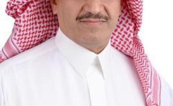 بمناسبة العام الدراسي الجديد  الوزير البنيان يهنئ القيادة ويجدد الترحيب بأبنائه الطلبة والمعلمين والمعلمات