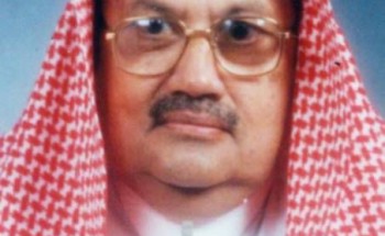 طبيب نفسي يضع خطة للتعامل مع الأطفال الذين يتوجهون إلى المدرسة لأول مرة