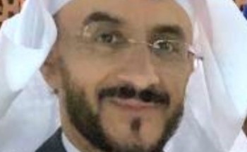 قبول أكثر من 7 الاف متدرب ومتدربة في الفصل الأول التدريب التقني بعسير يستقبل أكثر من 25 الف متدرب ومتدربة بمنشآته التدريبية