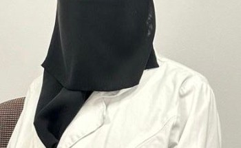 الشيماء : الفطور الصباحي يعزز صحة الطلبة البدنية والنفسية