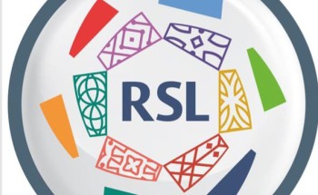 مواجهة ضمك والرياض تنتهي بالتعادل الإيجابي في دوري روشن السعودي