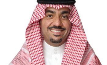 برعاية رئيس غرفة الشرقية.. إنطلاق ملتقى سوق الامتياز التجاري بفندق هوليدي ان كورنيش الخبر في سبتمبر المقبل