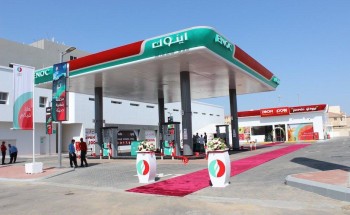 وزارة الشؤون البلدية تكشف غرامة عدم وجود مسجد في محطات الوقود.. وعقوبة التعدي على الممتلكات العامة أثناء العمل