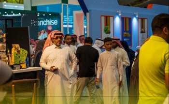 بنك التنمية الاجتماعية بـ “امبريتك السعودية” الدولي لرواد الأعمال يطلق بتقديم 50 ساعة تدريبية متخصصة لرواد الأعمال في مدينة الخبر