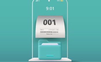 أمانة العاصمة المقدسة تقدم خدمة حجز موعد إلكتروني عبر منصة بلدي