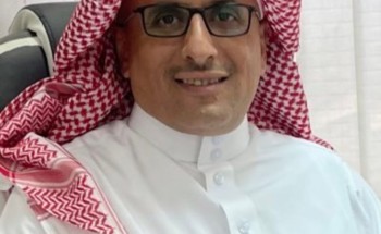 قبول 1155 متدربا مستجدا في الكلية التقنية بأبها