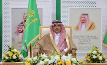 تعليم الطائف : توفير مقار للعيادات الطبية في الإدارة لانهاء اجراءات المرشحين والمرشحات للوظائف التعليمية .. واستكمال كافة الاستعدادات