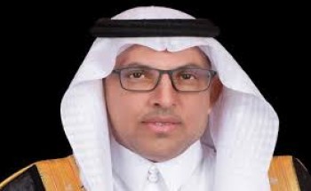 أمين جازان: فيفاء تمتاز بطبيعتها الساحرة وإرثها الثقافي