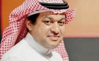 لماذا تُطلق على مجموعات النجوم أسماء مختلفة؟.. “الزعاق” يوضح الأسباب عند العرب