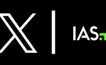 “إكس” تجهّز إعدادات جديدة للتحكم في المحتوى لإعادة “المعلنين”