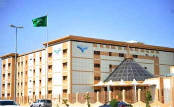 متحدث تعليم الطائف : دوام الهيئتين التعليمية والإدارية في المدارس الساعة 7:30 صباحاً