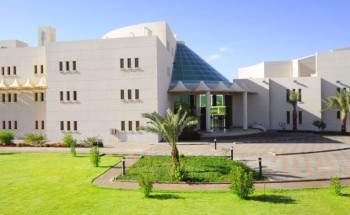 تعليم الجوف يدعو الإداريين والإداريات ممن لديهم اختبار تخصص واختبار عام ومؤهل لمراجعة إدارة الموارد البشرية