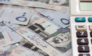 برنامج حساب المواطن: وجود العمالة لا يؤثر على الدعم