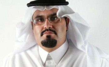 الباحص: تأتي ضمن برامج التطوير المهني الصيفية لشاغلي وشاغلات الوظائف التعليمية