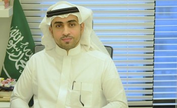 تكليف د. عبدالرحمن كيكي مستشاراً للتعليم العالي للمملكة لدى “اليونسكو”