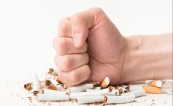 الصحة العالمية: 1,3 مليون شخص يموتون بسبب التدخين “السلبي” كل عام .. التبغ قاتل