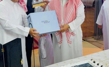 الاتحاد السعودي للبلياردو والسنوكر يقيم شراكة مجتمعية رياضية مع مركز لمسة محترف