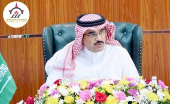 كلمة المدير العام للتعليم في محافظة الطائف بمناسبة بدء العام الدراسي الجديد