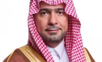 الحقيل: يشكر القيادة على موافقة مجلس الوزراء على نظام بيع وتأجير مشروعات عقارية على الخارطة