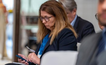 المؤتمر الثاني للأحياء الدقيقة والصحة العامة بالرياض يختتم أعماله بعقد عدد من الجلسات العلمية