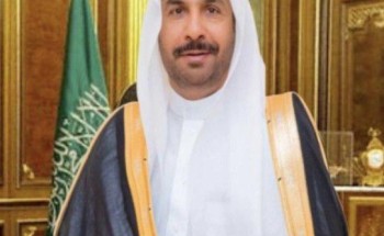 محافظ الحائط: اليوم الوطني مناسبة عظيمة نستلهم فيها “قصة كفاح” المؤسس وتوحيد جزيرة العرب تحت راية