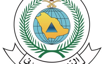 الرياض تستضيف الأسبوع المقبل معرض “انترسك السعودية” في دورته الخامسة