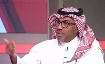 استشاري جراحة السمنة: الإبر التي تستخدم لإنقاص الوزن لا تؤثر على الكلى ولا في الكبد