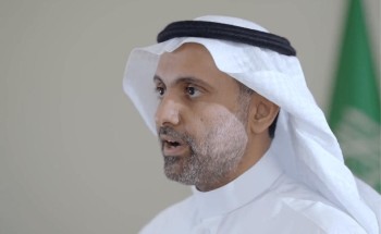 تحت رعاية معالي وزير الصحة .. الهلال الأحمر يطلق المؤتمر السعودي للخدمات الإسعافية