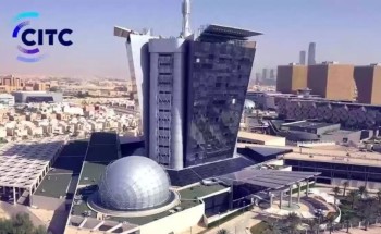 بداية من الأحد.. عرض اسم المتصل على شاشة الجوال للجهات الاعتبارية الحكومية والخاصة