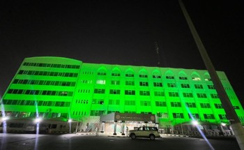 تعليم تبوك يكمل جاهزيته للاحتفاء باليوم الوطني الـ93