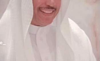 الاستاذ طارق الحبيشي : نشعر بالفخر والاعتزاز في احتفال مملكتنا الحبيبه باليوم الوطني السعودي ( 93 )