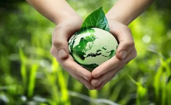 القطاع الخاص يضاعف استثماره في تقديم الخدمات البيئية
